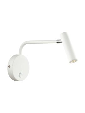 Светодиодный спот Favourite Murum 1961-1W