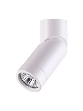 Спот Novotech Elite 370595