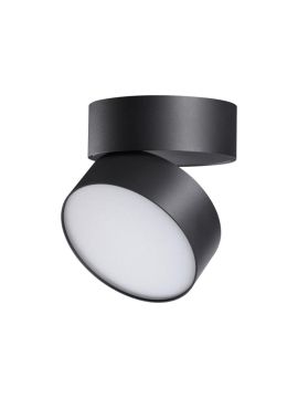 Спот Novotech Prometa 358750