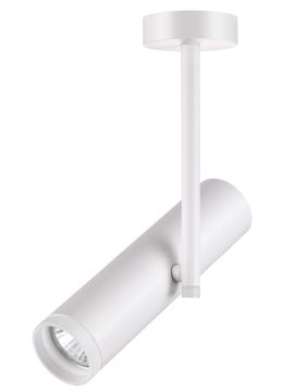 Спот Novotech Batra 370572