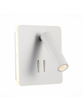 Спот ST Luce Bondi SL1586.531.01