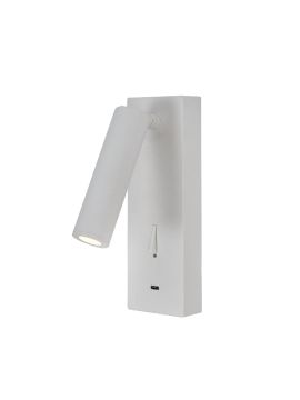 Спот Mantra Tarifa 8984