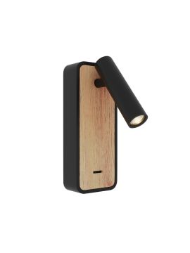 Спот ST Luce ST160.431.03