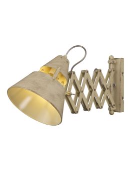 Спот Mantra Industrial 5434