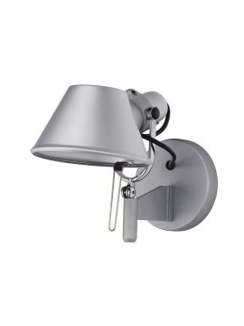 Спот Favourite Legend 1869-1W