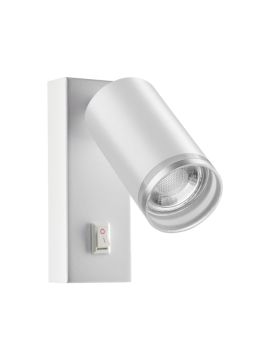 Спот Novotech Over 370892