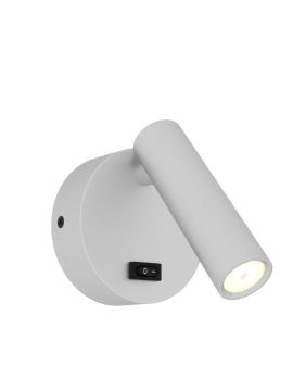 Спот ST Luce ST161.501.05