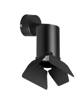 Спот Lightstar RULLO RB437437 (214437+590007+202437)