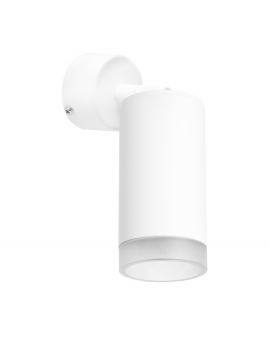 Спот Lightstar RULLO RB43630 (214436+590006+202430)