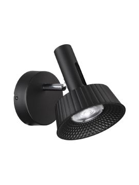 Спот Odeon Light Mali 6643/7WL