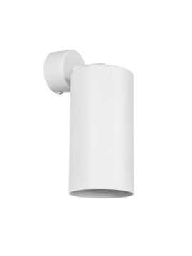 Спот Lightstar Rullo (216486+590106) RB6486