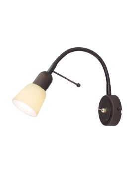 Спот Citilux Ронда CL506314