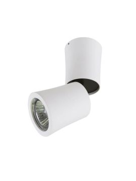 Спот Lightstar Rotonda 214456