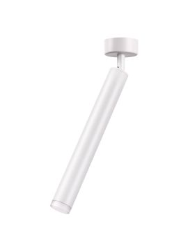 Светодиодный спот Novotech Modo 357888