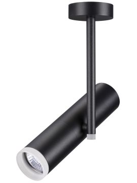 Спот Novotech Batra 370573