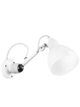 Спот Lightstar Loft 865606