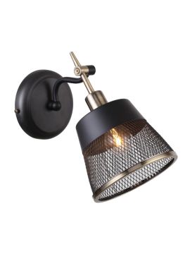 Спот F-Promo Eget 2197-1W