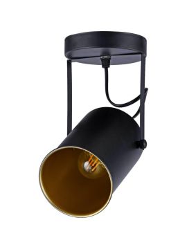 Спот Stilfort Neider 3015/02/01C