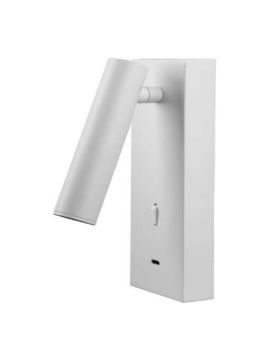 Спот Mantra Tarifa 8498