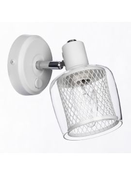 Спот Citilux Смит CL530510