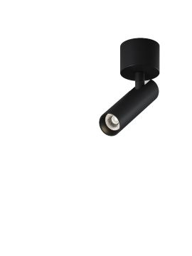 Спот Maytoni Focus T C141CL-L125-6W4K-B