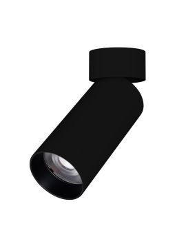 Спот Arlight SP-GABI-SURFACE-FLAP-R60-12W Day4000 049923