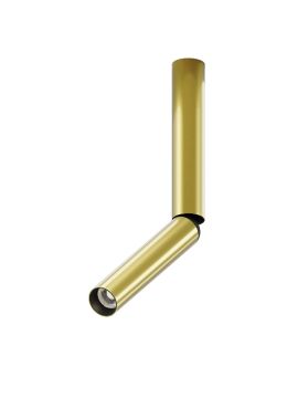 Спот Maytoni Focus T C142CL-6W4K-BS