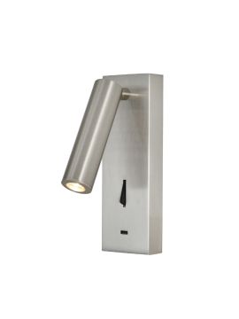 Спот Mantra Tarifa 8986