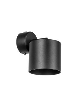 Спот Lightstar Rullo (213487+590107) RBX3487