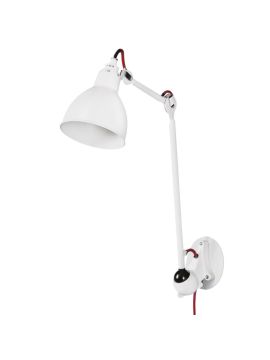 Спот Lightstar Loft 765616