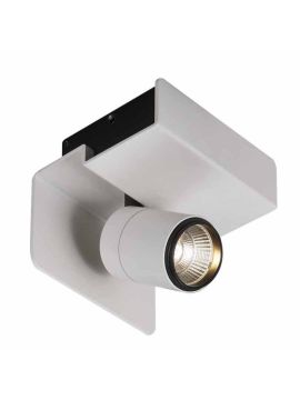 Светодиодный спот Mantra Boracay 5718