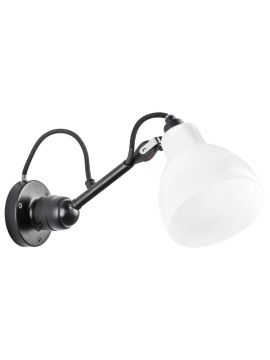 Спот Lightstar Loft 865607