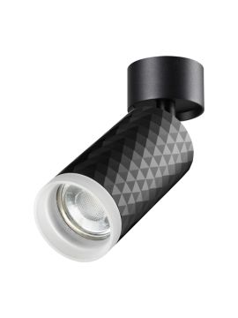 Спот Novotech Over 370847