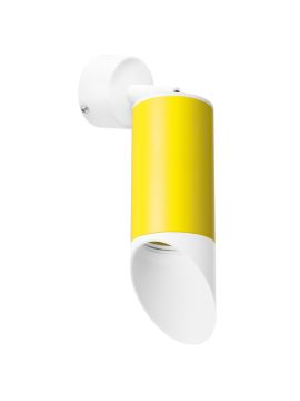 Спот Lightstar Rullo RB43336 (214433+590006+201436)