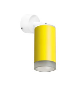 Спот Lightstar Rullo RB43330 (214433+590006+202430)