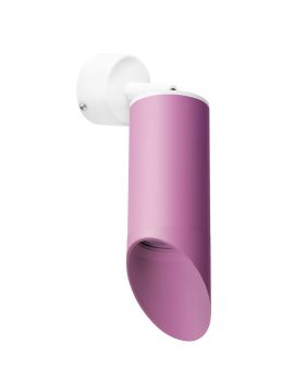 Спот Lightstar Rullo RB43232 (214432+590006+201432)