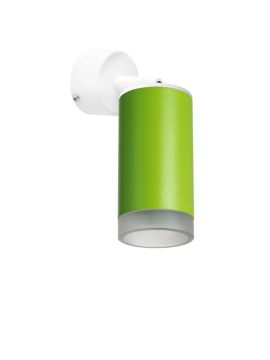 Спот Lightstar Rullo RB43430 (214434+590006+202430)