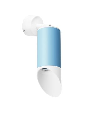 Спот Lightstar Rullo RB43536 (214435+590006+201436)