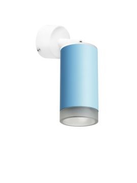 Спот Lightstar Rullo RB43530 (214435+590006+202430)