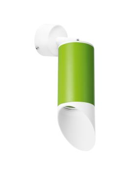 Спот Lightstar Rullo RB43436 (214434+590006+201436)