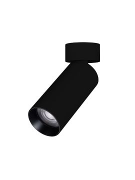 Спот Arlight SP-GABI-SURFACE-FLAP-R50-9W Day4000 052344