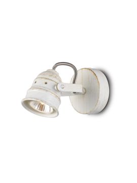 Спот Citilux Веймар CL537512