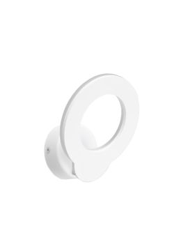 Спот Citilux Декарт-4 CL704040