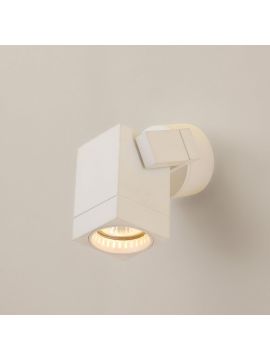 Спот Citilux Дюрен CL538611