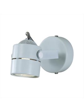 Спот Citilux Ринг CL525510