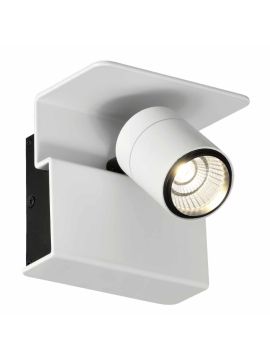 Светодиодный спот Mantra Boracay 5717