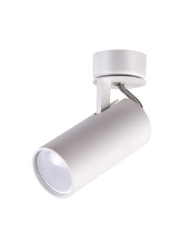 Спот Odeon Light Corse 3873/1C