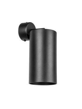 Спот Lightstar Rullo (216487+590107) RB6487