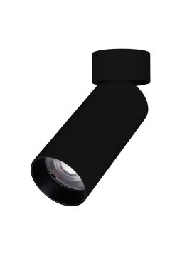 Спот Arlight SP-GABI-SURFACE-FLAP-R60-12W Warm3000 052350