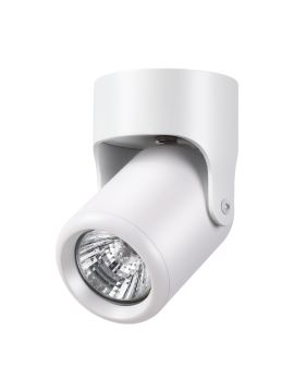 Спот Novotech Pipe 370454